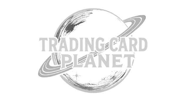 Trading Card Planet