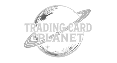 Trading Card Planet