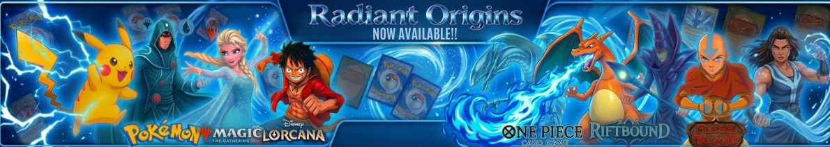 Promotional banner