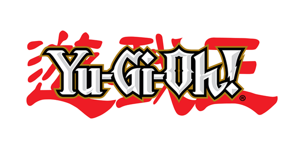 Yu-Gi-Oh! Singles