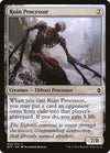 Ruin Processor (12) [BFZ] - MTG Single