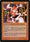 Lightning Rift (217) [ONS] - MTG Single