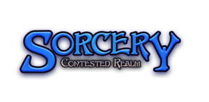 Sorcery