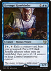 Havengul Runebinder (44) [DDQ] - MTG Single
