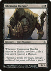 Takenuma Bleeder (86) [BOK] - MTG Single