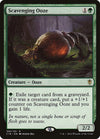 Scavenging Ooze (166) [C16] - MTG Single