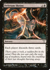 Delirium Skeins (41) [DIS] - MTG Single