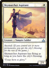 Skymarcher Aspirant (21) [RIX] - MTG Single