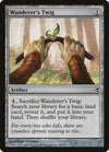 Wanderer’s Twig (265) [LRW] - MTG Single