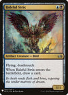 Baleful Strix (82) [LIST] - MTG Single