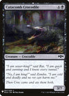 Catacomb Crocodile (67) [LIST] - MTG Single