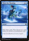 Thirst for Meaning (74) [THB] - MTG Single
