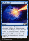 Lofty Denial (56) [M21] - MTG Single
