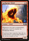 Spellgorger Weird (161) [M21] - MTG Single
