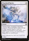 Practiced Tactics (32) [ZNR] - MTG Single