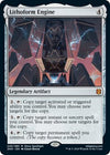 Lithoform Engine (245) [PPZNR] - MTG Single