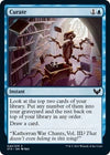 Curate (40) [STX] - MTG Single