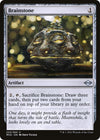 Brainstone (223) [MH2] - MTG Single