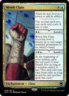 Monk Class (228) [AFR] - MTG Single