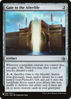 Gate to the Afterlife (228) [LIST] - MTG Single