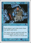 Arcane Laboratory (60) [7ED] - MTG Single