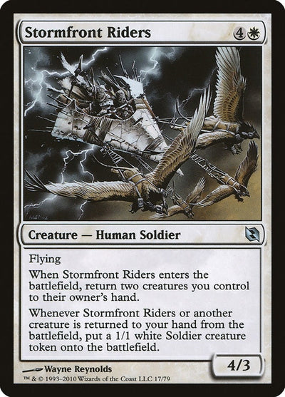 Stormfront Riders (17) [DDF]