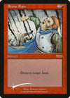 Stone Rain [FNM] - MTG Single