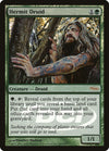 Hermit Druid [JDG] - MTG Single