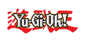 Yu-Gi-Oh!