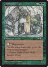Gorilla Chieftain (4 Gorillas) (78) [ALL] - MTG Single