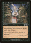 Scare Tactics (73) [EXO] - MTG Single