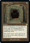 Howling Mine (20) [BRR] - MTG Single