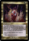 Hunting Grounds (Retro Frame) (359) [DMR] - MTG Single