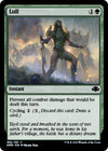 Lull (169) [DMR] - MTG Single