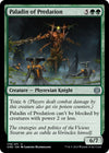 Paladin of Predation (178) [ONE] - MTG Single