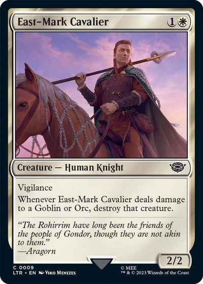 East-Mark Cavalier (9) [LTR]