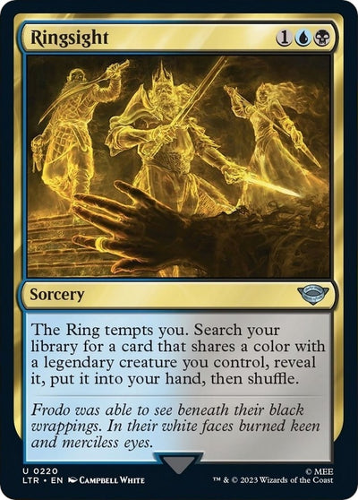 Ringsight (220) [LTR]