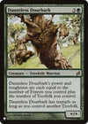 Dauntless Dourbark (203) [LIST] - MTG Single