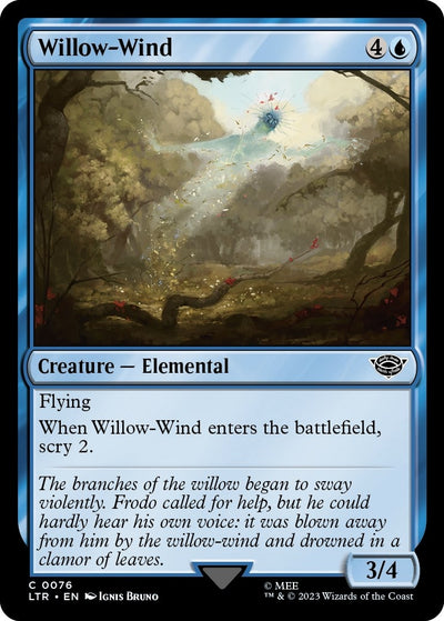 Willow-Wind (76) [LTR]