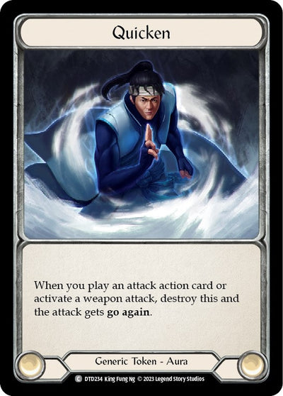 Quicken (234) [DTD]