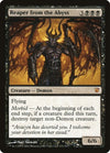 Reaper from the Abyss (112) [ISD] - MTG Single