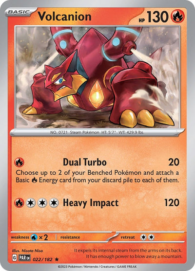 Volcanion (22) (PAR)