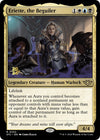 Eriette the Beguiler (202) [PRE] - MTG Single