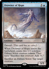 Drowner of Hope (182) [M3C] - MTG Single