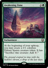 Awakening Zone (222) [M3C] - MTG Single