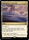 Corrupted Crossroads (332) [M3C] - MTG Single
