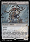 Bismuth Mindrender (51) [M3C] - MTG Single