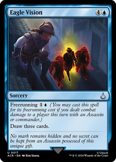 Eagle Vision (17) [ACR]