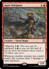 Agate Instigator (21) [BLC] - MTG Single
