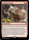 Echoing Assault (24) [BLC] - MTG Single